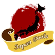 jayasuhu.com